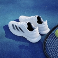 Pantof adidas Defiant Speed 2 M Tennis barbat