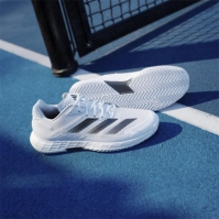 Pantof adidas Defiant Speed 2 M Tennis barbat