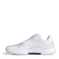 Pantof adidas Defiant Speed 2 M Tennis barbat