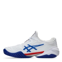 Pantof Asics Court Ff 3 Novak Tennis barbat