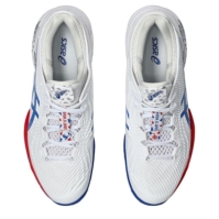 Pantof Asics Court Ff 3 Novak Tennis barbat