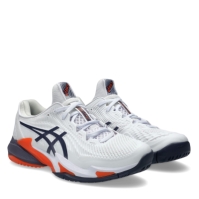 Pantof Asics Court Ff 3 Tennis barbat