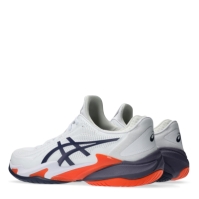 Pantof Asics Court Ff 3 Tennis barbat