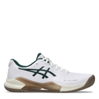 Pantof Asics Gel-Challenger 14 Tennis barbat