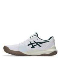 Pantof Asics Gel-Challenger 14 Tennis barbat