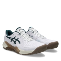 Pantof Asics Gel-Challenger 14 Tennis barbat