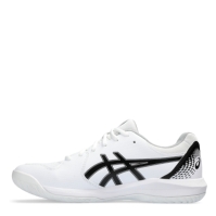 Pantof Asics Gel-Dedicate 8 Tennis barbat