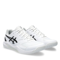 Pantof Asics Gel-Dedicate 8 Tennis barbat