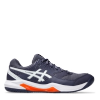 Pantof Asics Gel-Dedicate 8 Tennis barbat