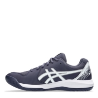 Pantof Asics Gel-Dedicate 8 Tennis barbat