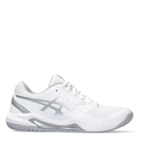 Pantof Asics Gel-Dedicate 8 Tennis dama