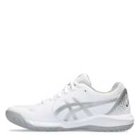 Pantof Asics Gel-Dedicate 8 Tennis dama