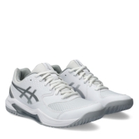 Pantof Asics Gel-Dedicate 8 Tennis dama