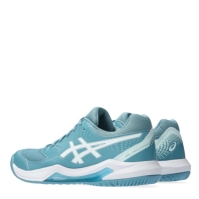 Pantof Asics Gel-Dedicate 8 Tennis dama