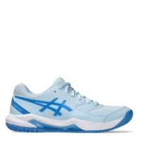 Pantof Asics Gel-Dedicate 8 Tennis dama