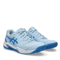 Pantof Asics Gel-Dedicate 8 Tennis dama