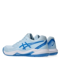 Pantof Asics Gel-Dedicate 8 Tennis dama