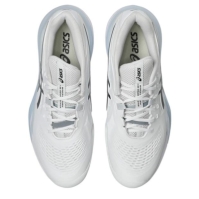 Pantof Asics Gel-Resolution X Tennis barbat