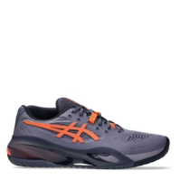 Pantof Asics Gel-Resolution X Tennis barbat