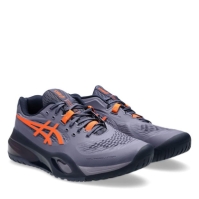 Pantof Asics Gel-Resolution X Tennis barbat