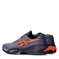 Pantof Asics Gel-Resolution X Tennis barbat