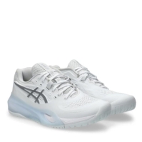 Pantof Asics Gel-Resolution X Tennis dama