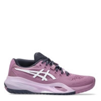 Pantof Asics Gel-Resolution X Tennis dama