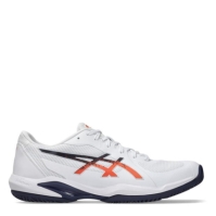 Pantof Asics Solution Swift Ff 2 Tennis barbat