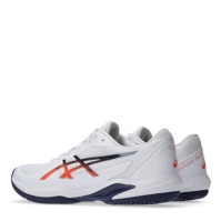 Pantof Asics Solution Swift Ff 2 Tennis barbat