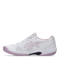 Pantof Asics Solution Swift Ff 2 Tennis dama