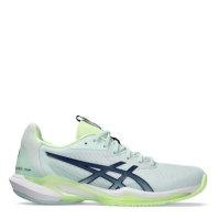 Pantof Asics Solution Swift FF 3 Tennis dama