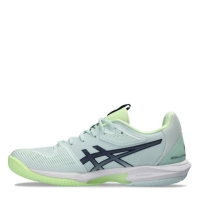 Pantof Asics Solution Swift FF 3 Tennis dama