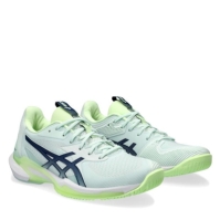 Pantof Asics Solution Swift FF 3 Tennis dama