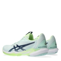 Pantof Asics Solution Swift FF 3 Tennis dama