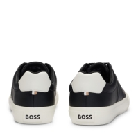 Pantof Boss Tennis