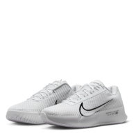 Pantof Nike Air Zoom Vapor 11 Hard Court Tennis barbat