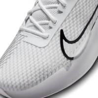 Pantof Nike Air Zoom Vapor 11 Hard Court Tennis barbat