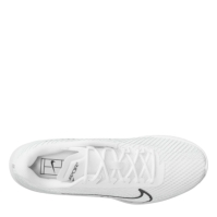 Pantof Nike Air Zoom Vapor 11 Hard Court Tennis barbat