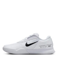 Pantof Nike Air Zoom Vapor Pro 2 Carpet Tennis barbat