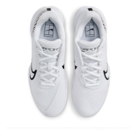 Pantof Nike Air Zoom Vapor Pro 2 Carpet Tennis barbat