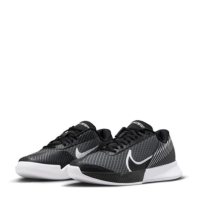 Pantof Nike Air Zoom Vapor Pro 2 Carpet Tennis barbat