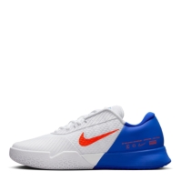 Pantof Nike Air Zoom Vapor Pro 2 Hard Court Tennis barbat