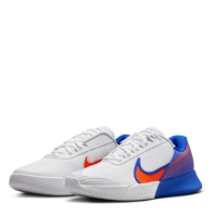 Pantof Nike Air Zoom Vapor Pro 2 Hard Court Tennis barbat