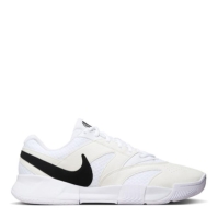 Pantof Nike Court Lite 4 Tennis barbat