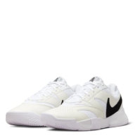 Pantof Nike Court Lite 4 Tennis barbat