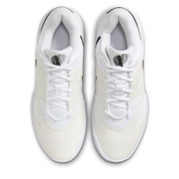 Pantof Nike Court Lite 4 Tennis barbat