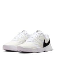 Pantof Nike Court Lite 4 Tennis dama