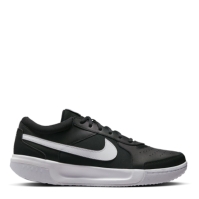 Pantof Nike Court Zoom Lite 3 Hard Court Tennis barbat