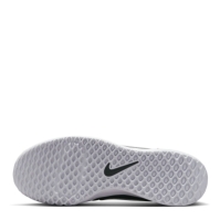 Pantof Nike Court Zoom Lite 3 Hard Court Tennis barbat