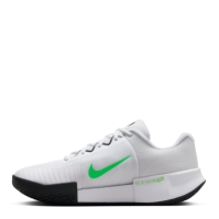 Pantof Nike GP Challenge Pro Hard Court Tennis